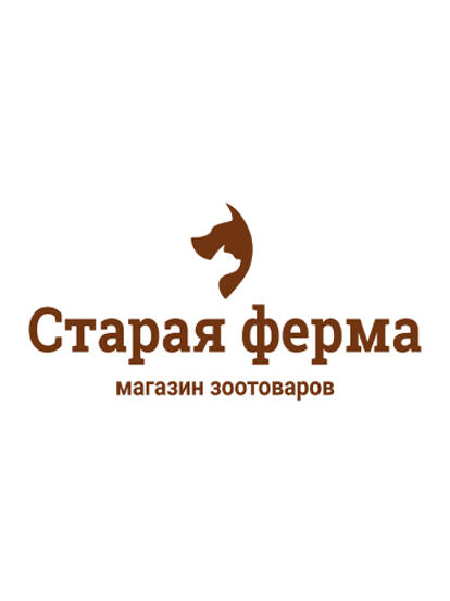 Первые 3 заказа 