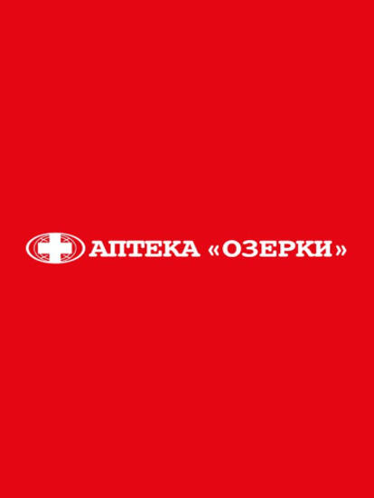 Скидка 200 ₽ на первый заказ от 2000 ₽ 
