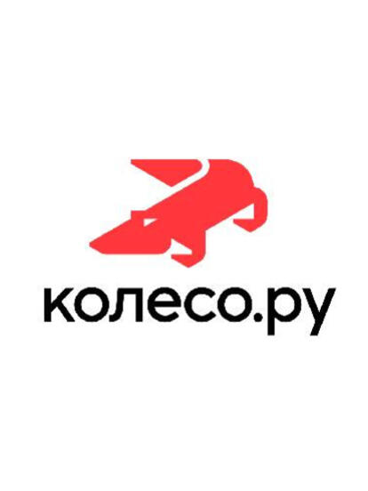 Диагностика аккумулятора 